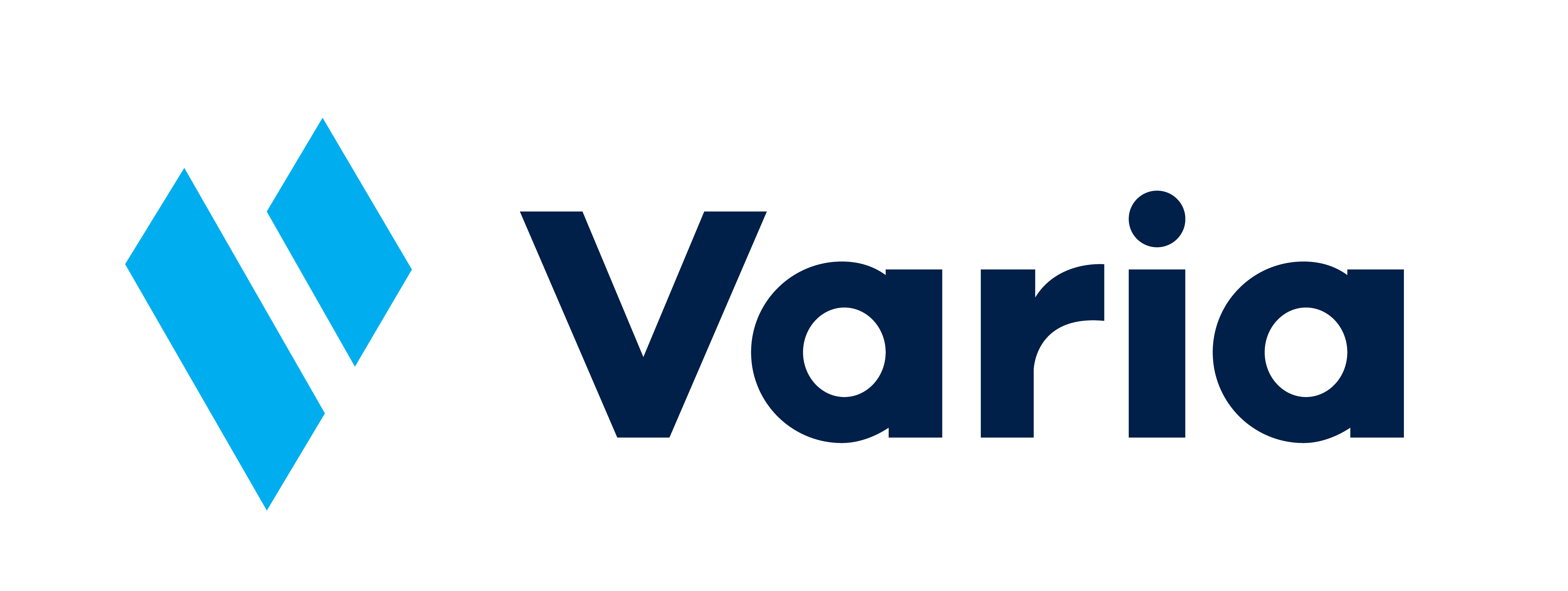 Varia Ventures